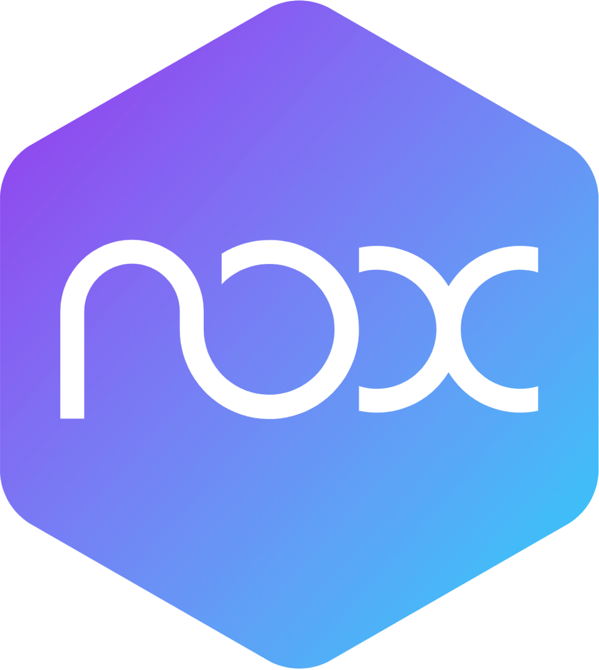 nox app player snapchat