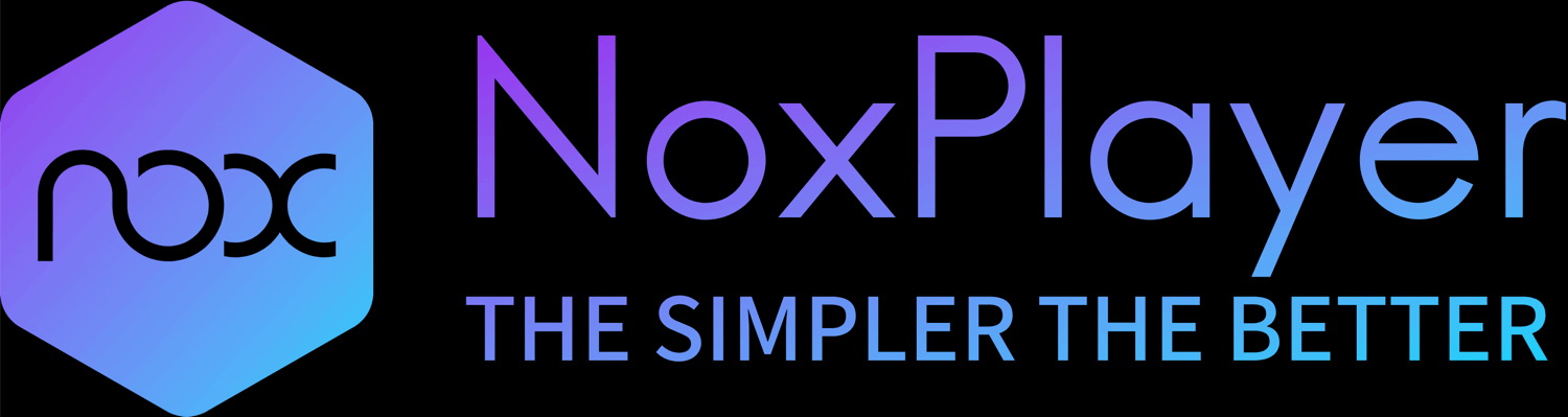 Download nox player terbaru